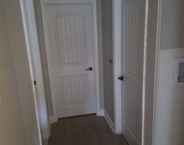 123 Victory Way - Photo Thumbnail 9