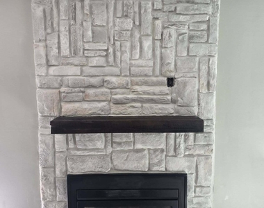 123 Victory Way - Photo Thumbnail 4