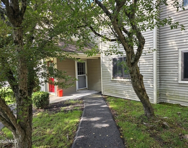 123 Victory Way - Photo Thumbnail 13