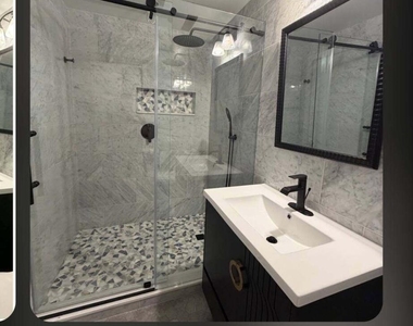 123 Victory Way - Photo Thumbnail 8