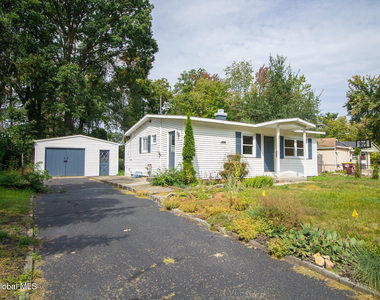 57 Sherwood Drive - Photo Thumbnail 11