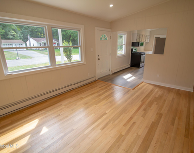 57 Sherwood Drive - Photo Thumbnail 2