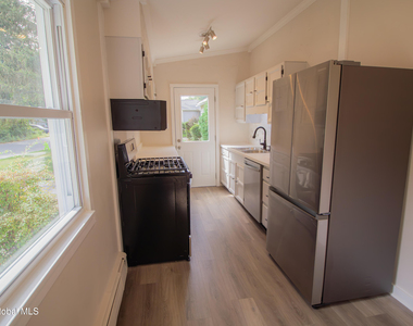 57 Sherwood Drive - Photo Thumbnail 3