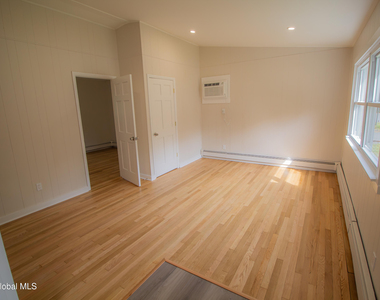 57 Sherwood Drive - Photo Thumbnail 1
