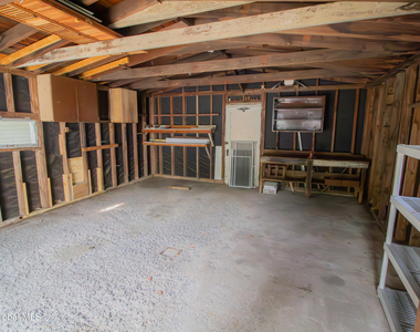 57 Sherwood Drive - Photo Thumbnail 12