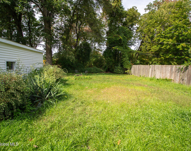 57 Sherwood Drive - Photo Thumbnail 13