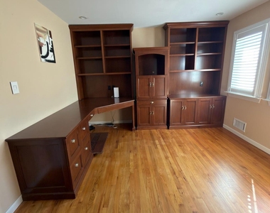 140 Coolidge Avenue - Photo Thumbnail 8