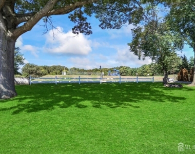 140 Coolidge Avenue - Photo Thumbnail 2