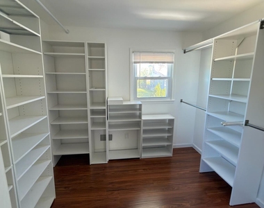 140 Coolidge Avenue - Photo Thumbnail 16