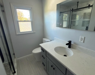 140 Coolidge Avenue - Photo Thumbnail 20