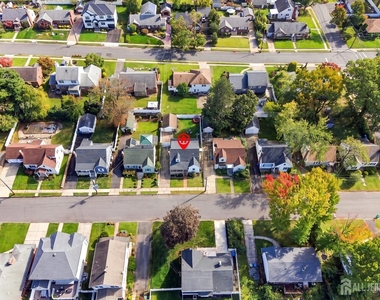 74 Elmwood Avenue - Photo Thumbnail 29