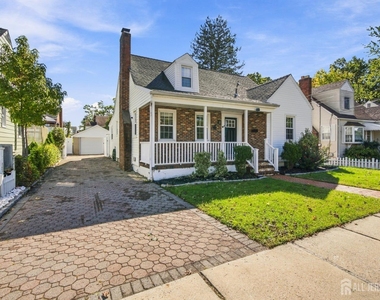 74 Elmwood Avenue - Photo Thumbnail 1