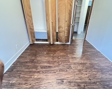 1269 Remsen Avenue - Photo Thumbnail 6