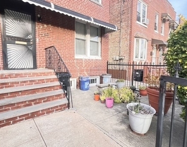 1269 Remsen Avenue - Photo Thumbnail 14