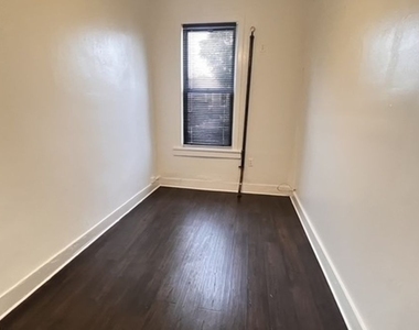 1269 Remsen Avenue - Photo Thumbnail 9