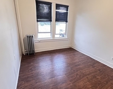 1269 Remsen Avenue - Photo Thumbnail 7