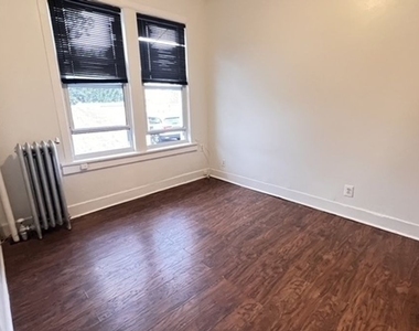 1269 Remsen Avenue - Photo Thumbnail 8