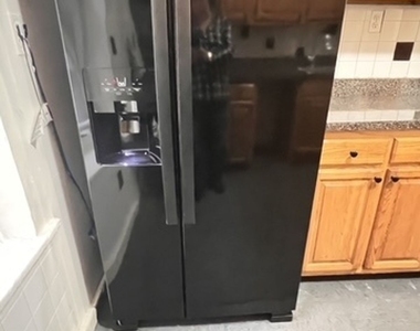 1269 Remsen Avenue - Photo Thumbnail 2