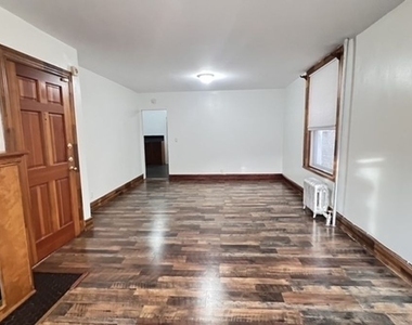 1269 Remsen Avenue - Photo Thumbnail 3