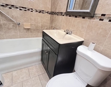1269 Remsen Avenue - Photo Thumbnail 12