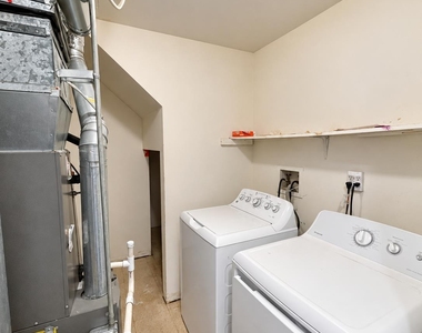 29 Albury Way - Photo Thumbnail 16