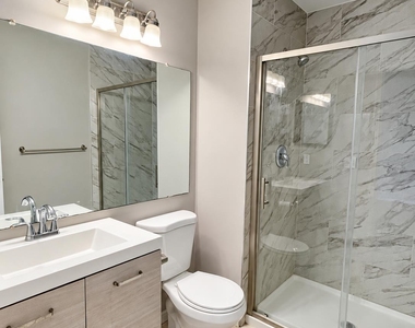 29 Albury Way - Photo Thumbnail 11
