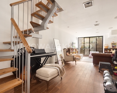 336 10th Street - Photo Thumbnail 13