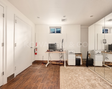 336 10th Street - Photo Thumbnail 15