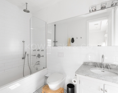 336 10th Street - Photo Thumbnail 9