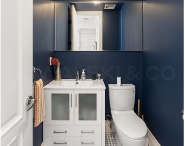 336 10th Street - Photo Thumbnail 7