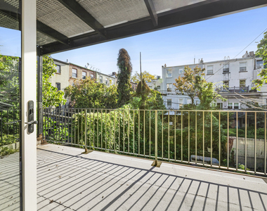 467 Hicks Street - Photo Thumbnail 2