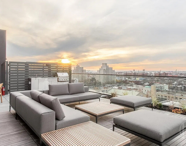 561 Pacific Street - Photo Thumbnail 7