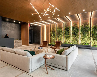 561 Pacific Street - Photo Thumbnail 9