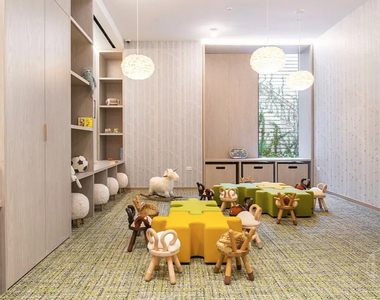 561 Pacific Street - Photo Thumbnail 13