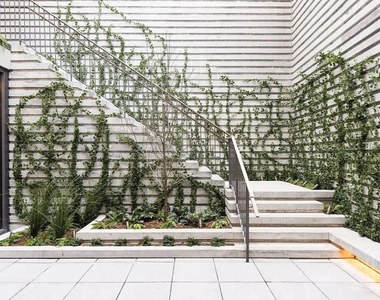 561 Pacific Street - Photo Thumbnail 12