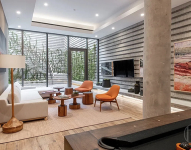 561 Pacific Street - Photo Thumbnail 11