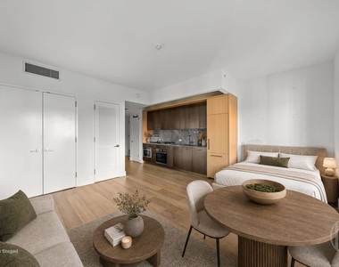 561 Pacific Street - Photo Thumbnail 1