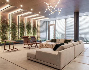 561 Pacific Street - Photo Thumbnail 10