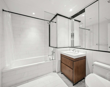 561 Pacific Street - Photo Thumbnail 5