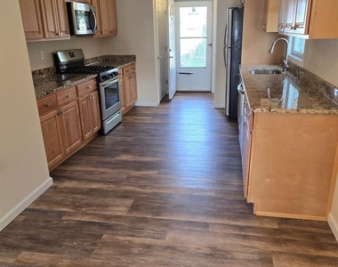 53 Ford Avenue - Photo Thumbnail 4