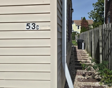 53 Ford Avenue - Photo Thumbnail 1