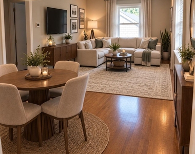 305 E Street - Photo Thumbnail 9
