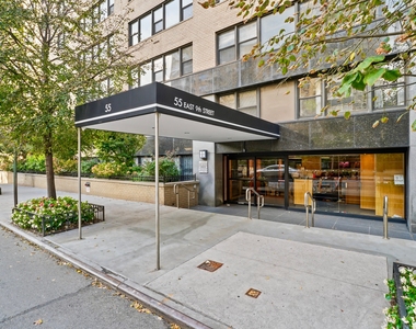 55 E 9th Street - Photo Thumbnail 5