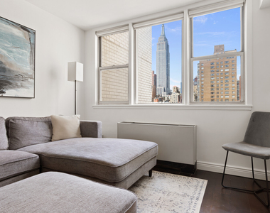 201 E 36th Street - Photo Thumbnail 2