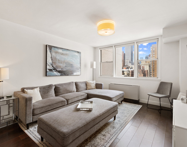 201 E 36th Street - Photo Thumbnail 1