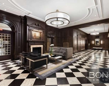 10 Park Avenue - Photo Thumbnail 6