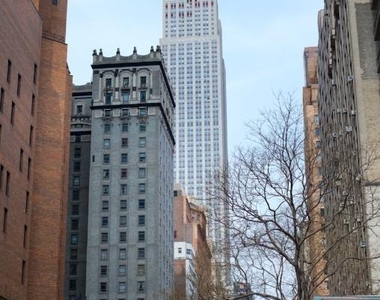 10 Park Avenue - Photo Thumbnail 9