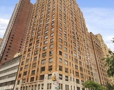 10 Park Avenue - Photo Thumbnail 7