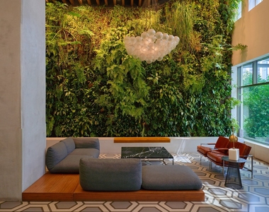 184 Kent Avenue - Photo Thumbnail 5
