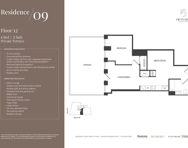 55 Broad Street - Photo Thumbnail 19